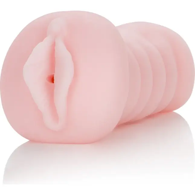 Мастурбатор-вагина VIVID RAW HOT ASS PUSSY - Vivid Raw. Фотография 2.