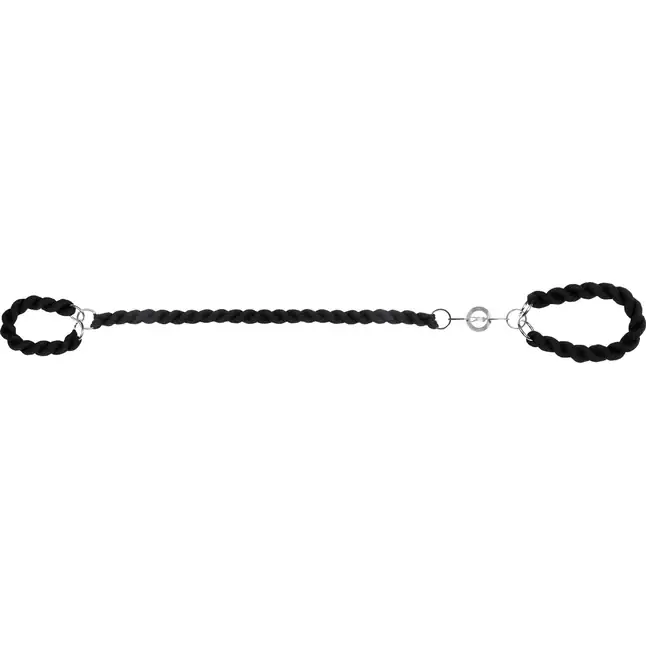 Ошейник раба Luxury Slave Collar - Ouch!