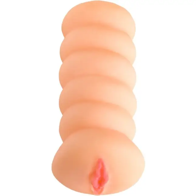 Мастурбатор возрастной серии - Двадцатипятилетняя - Juicy Pussy. Фотография 2.