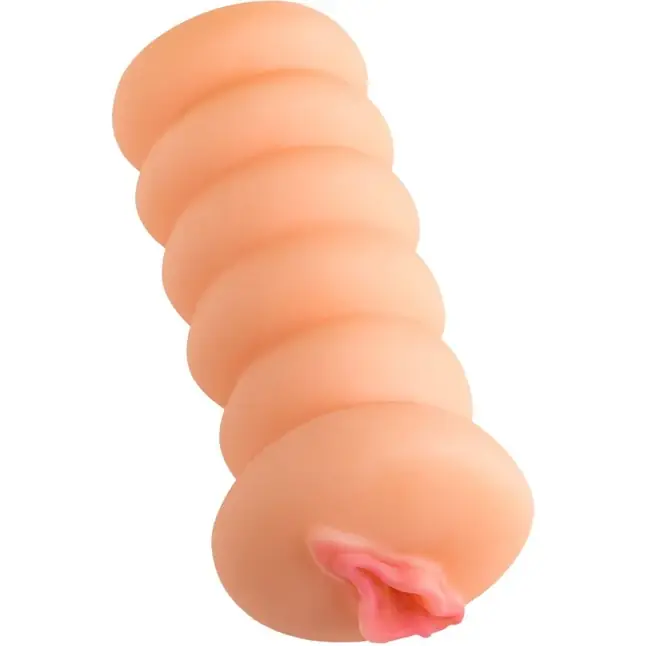 Мастурбатор возрастной серии - Тридцатипятилетняя - Juicy Pussy. Фотография 6.
