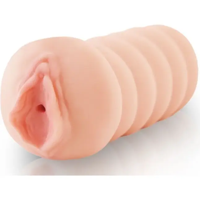 Мастурбатор возрастной серии - Сорокапятилетняя - Juicy Pussy