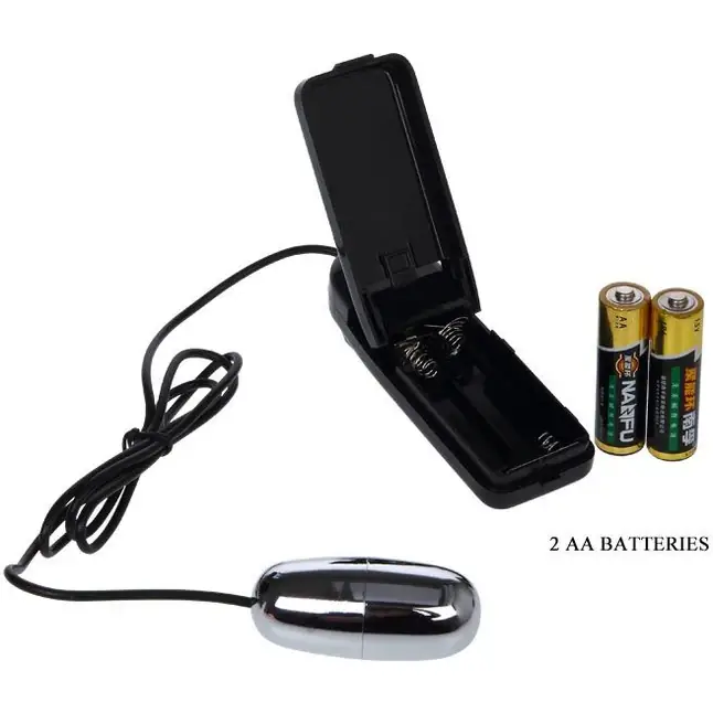 Вакуумная помпа Penis Enlarger - 24,5 см. Фотография 6.