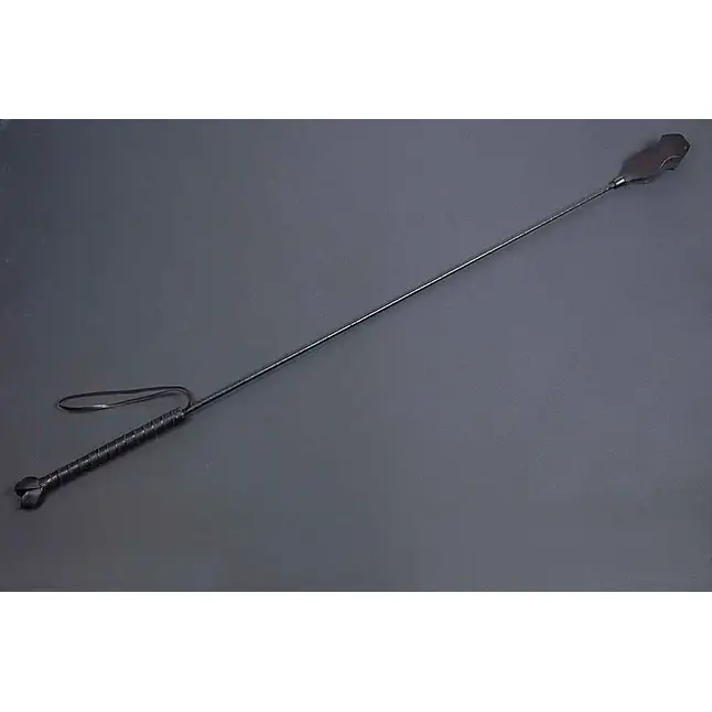 Стек со шлепком Эротика
