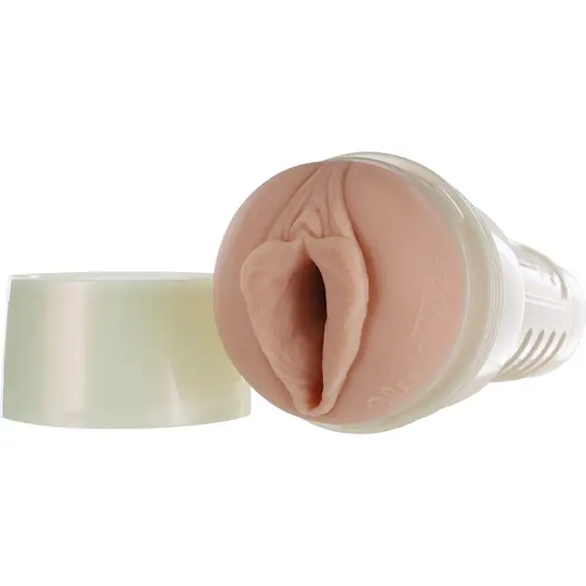 Мастурбатор-вагина Fleshlight Girls - Alexis Texas Lotus. Фотография 2.
