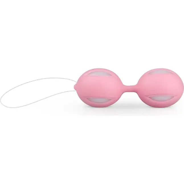 Эротический набор I Love Pink Gift Box из 6 предметов. Фотография 5.