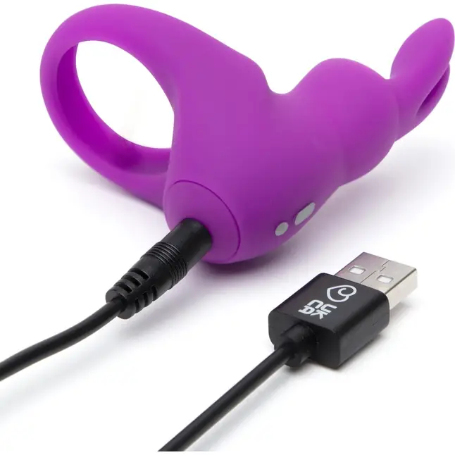 Вибронабор для двоих Couples Pleasure Kit. Фотография 6.