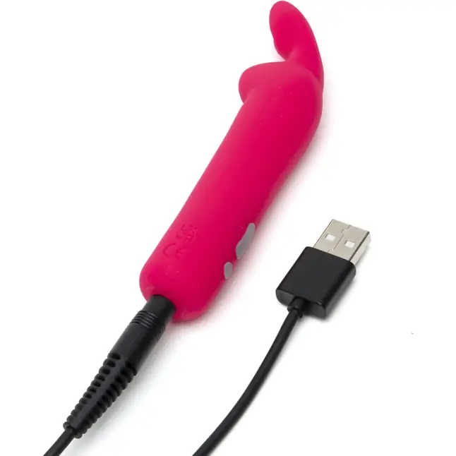 Набор для клиторальной стимуляции Clitoral Pleasure Kit из 4 предметов. Фотография 3.