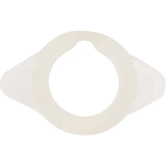 Набор из 3 больших вытянутых эрекционных колец Love Rings. Фотография 2.