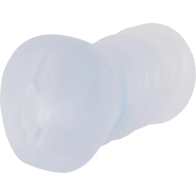 Мастурбатор-вагина Masturbator with inner Cock Ring - You2Toys