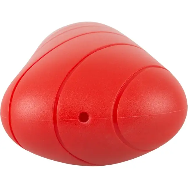 Мастурбатор в тубе Classic Red - You2Toys. Фотография 3.