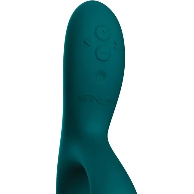 Подарочный набор для двоих We-Vibe Date Night Set. Фотография 5.