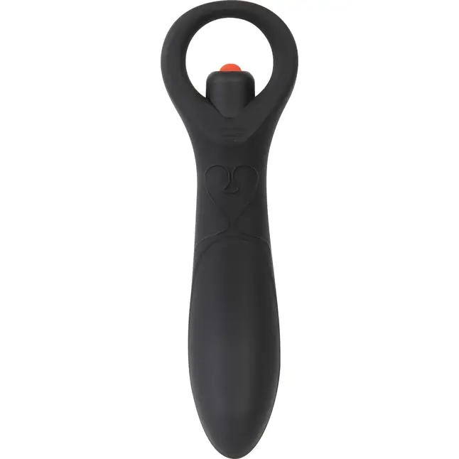 Набор стимуляторов простаты Intro To Prostate Kit. Фотография 5.