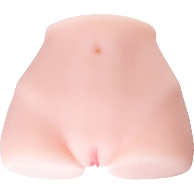 Мастурбатор-полуторс Brigitte - Juicy Pussy. Фотография 6.
