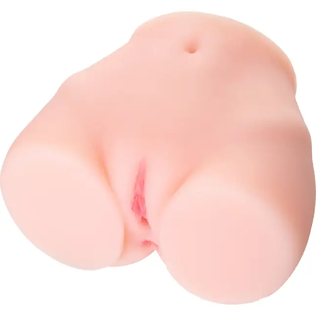 Мастурбатор-полуторс Brigitte - Juicy Pussy