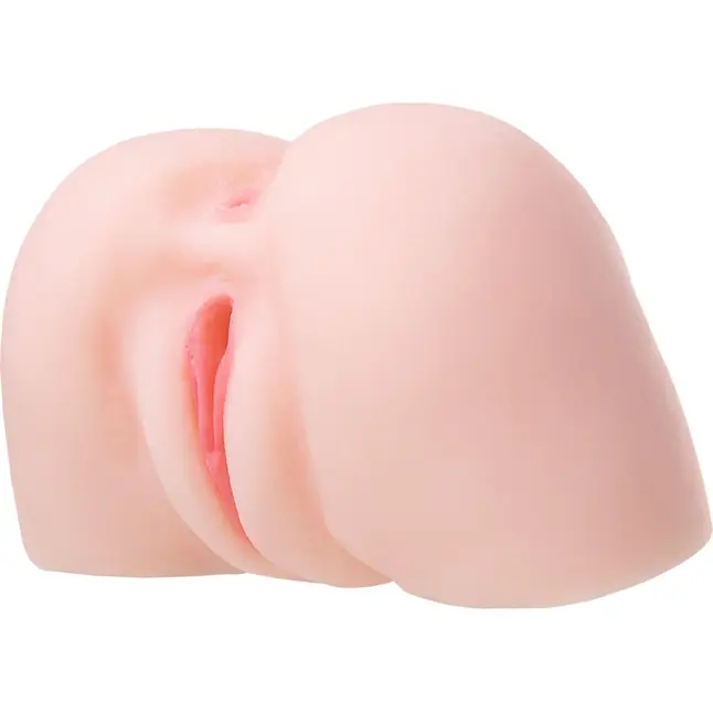Мастурбатор-полуторс Adele - Juicy Pussy. Фотография 10.