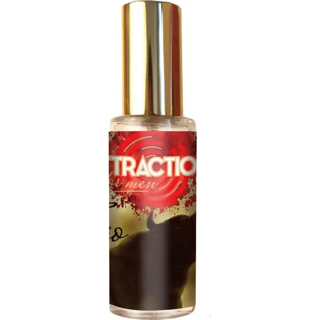 Пролонгирующий спрей Toro Delay Spray - 30 мл. Фотография 2.