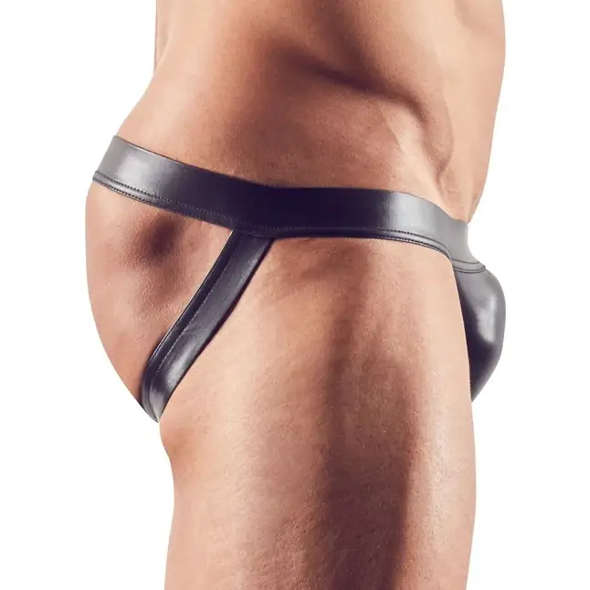 Стильные мужские трусы-джоки - Svenjoyment underwear. Фотография 2.