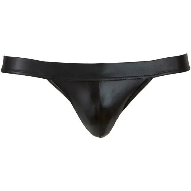Стильные мужские трусы-джоки - Svenjoyment underwear. Фотография 5.