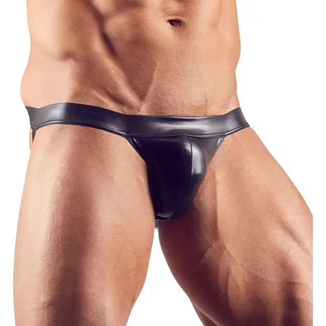 Стильные мужские трусы-джоки - Svenjoyment underwear