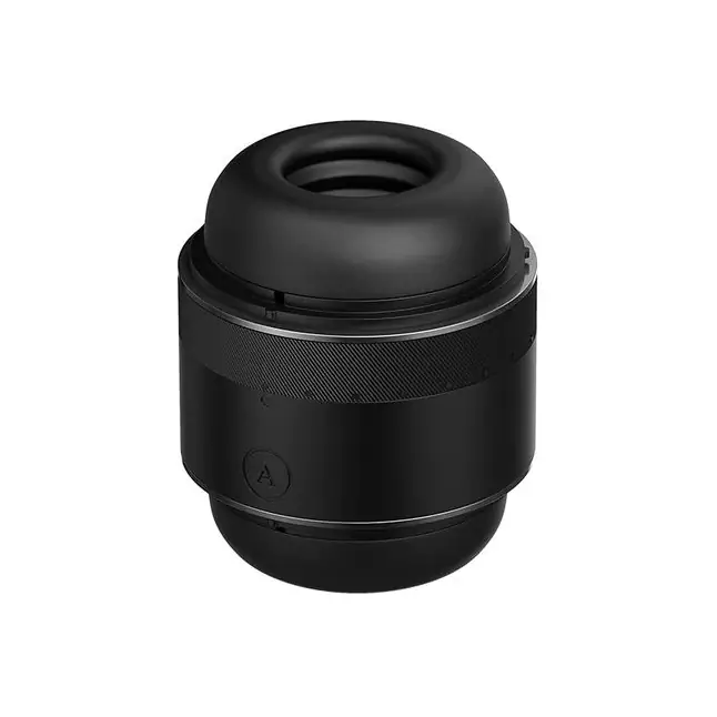 Инновационный мастурбатор для мужчин ARCWAVE Voy Fit System Cup