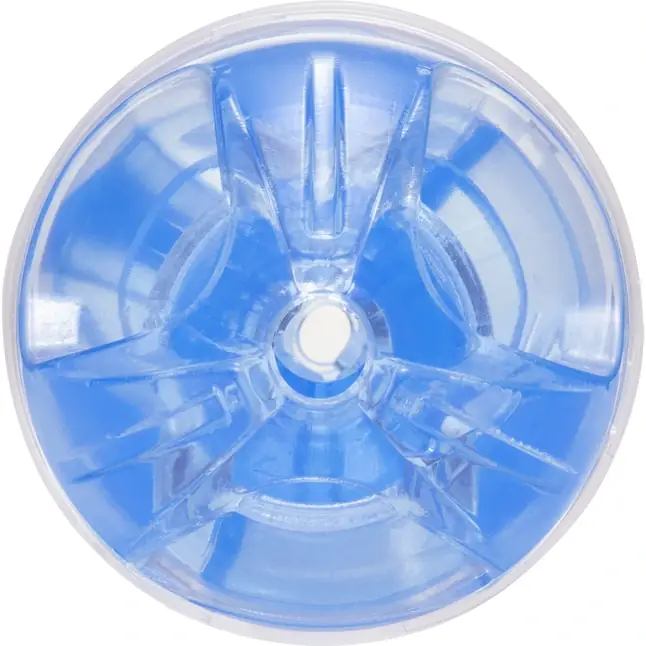 Мастурбатор Fleshlight Flight Commander. Фотография 4.