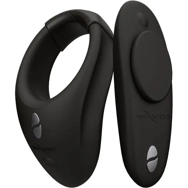Подарочный набор We-Vibe Tease Us Set Bond Moxie
