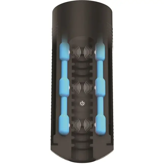 Интерактивный мастурбатор Kiiroo Titan. Фотография 2.