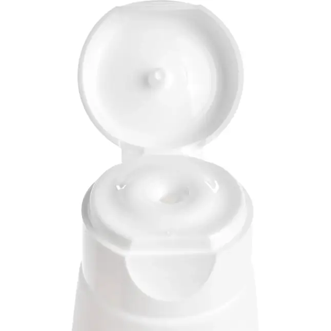 Стимулирующий клиторальный бальзам OMG! Its Balm - 30 мл. Фотография 3.