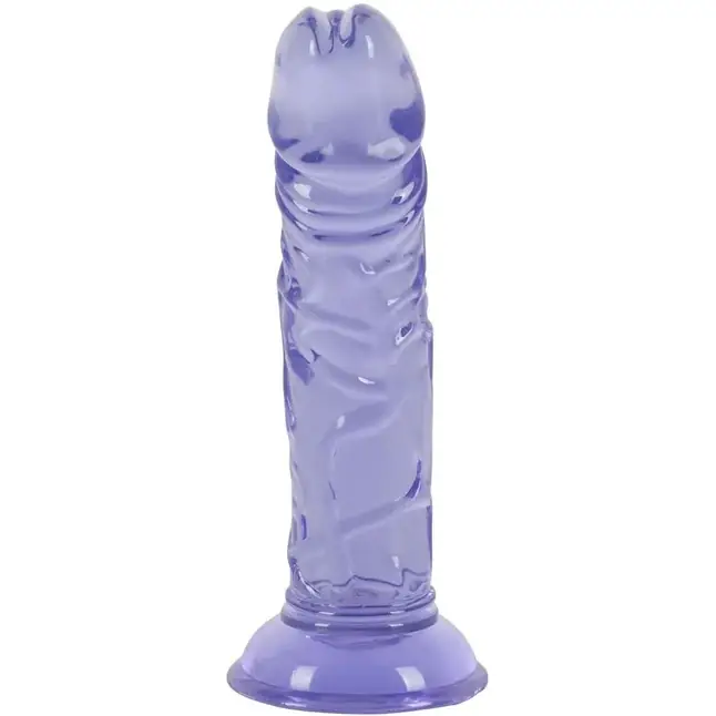 Женский страпон Strap-on Kit for Playgirls - 19 см - You2Toys. Фотография 5.