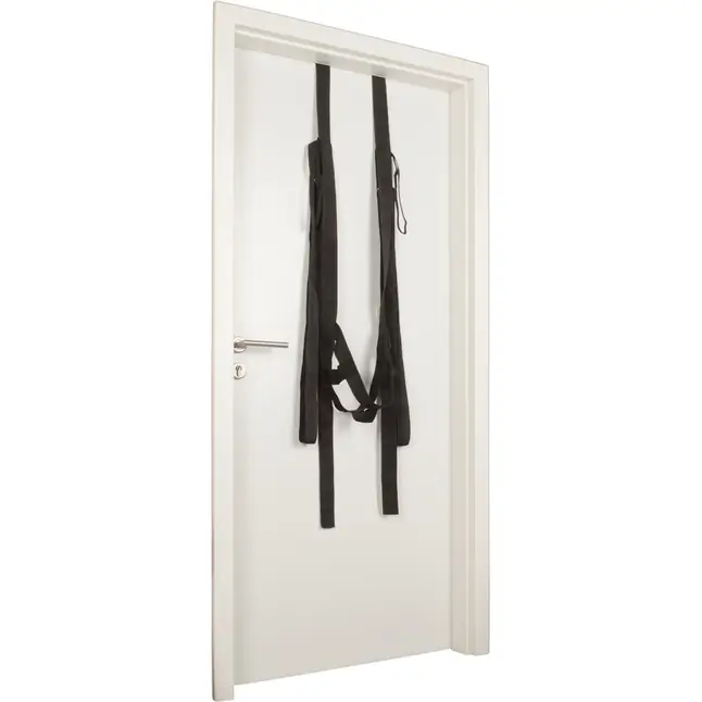 Качели любви Door Swing - Bad Kitty. Фотография 2.