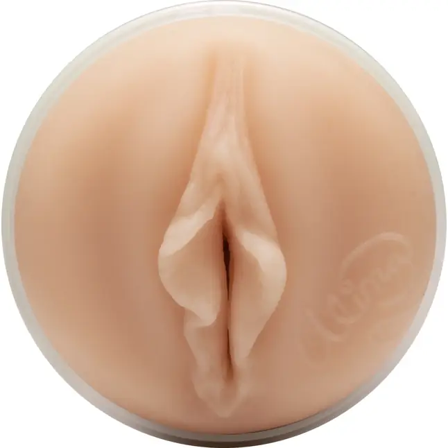 Мастурбатор-вагина Fleshlight Girls - Alina Lopez Rose. Фотография 5.