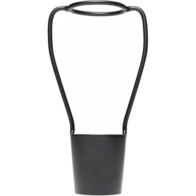 Сушильная стойка Fleshlight Stand Dry. Фотография 2.