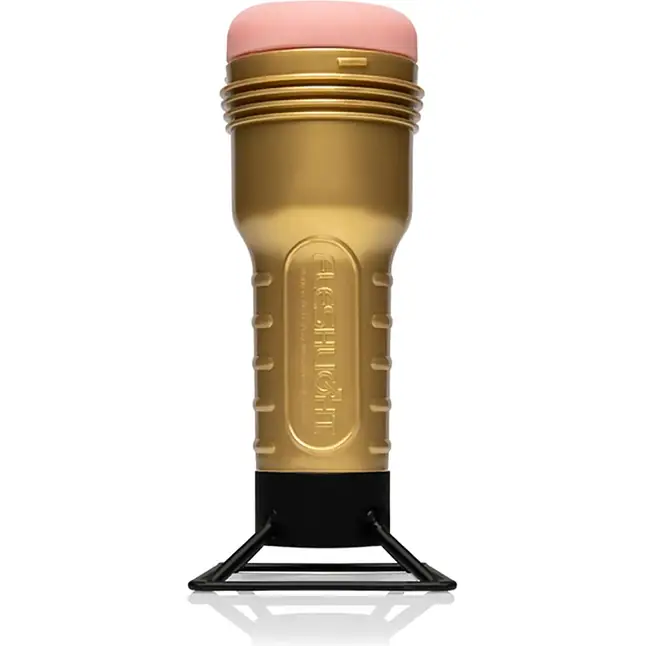 Сушильная стойка Fleshlight Screw Dry