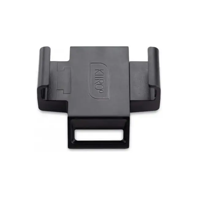 Держатель для телефона Keon Phone Holder. Фотография 3.