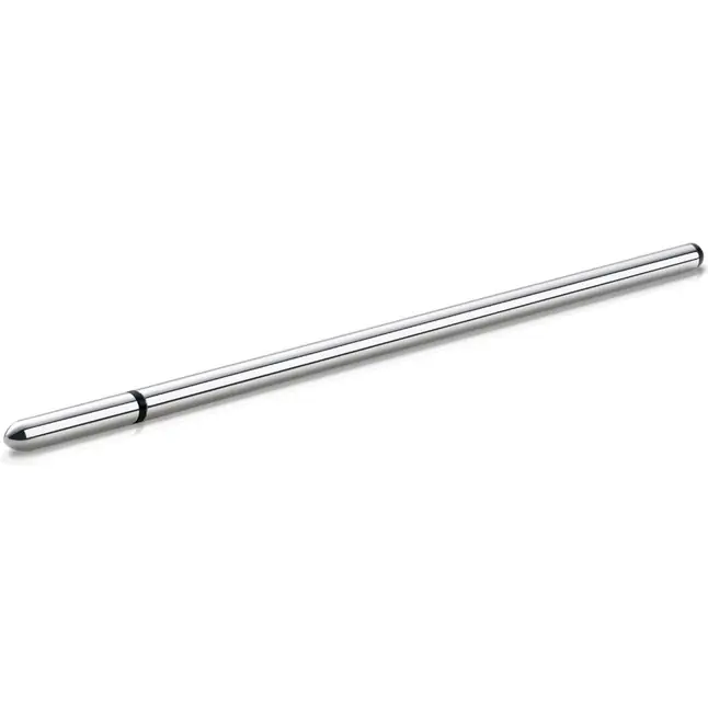 Зонд для электростимуляции уретры Slim Finn - 15 см