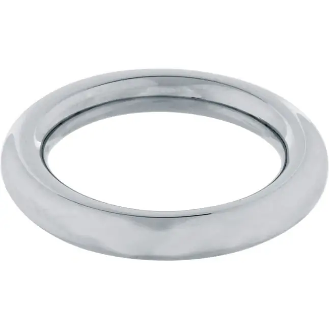 Кольцо Cockring RVS