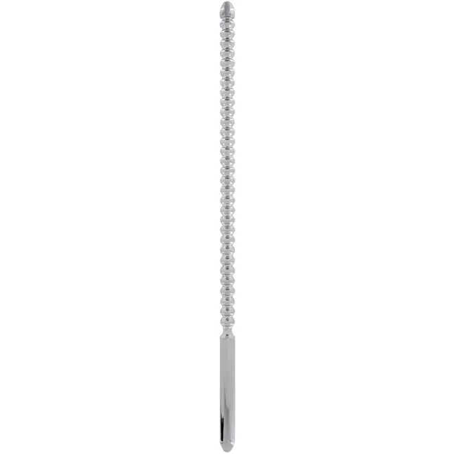 Плаг для уретры Dip Stick Ribbed