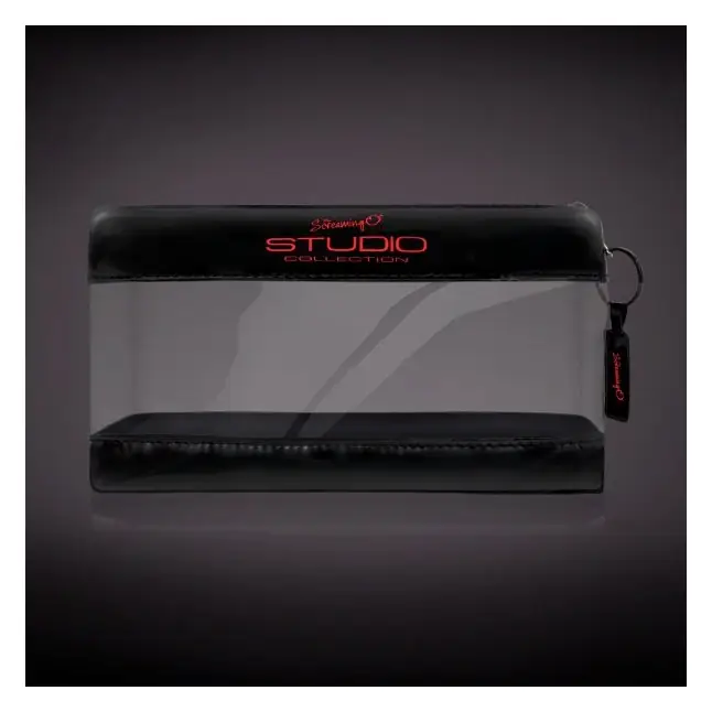 Косметичка Studio Collection