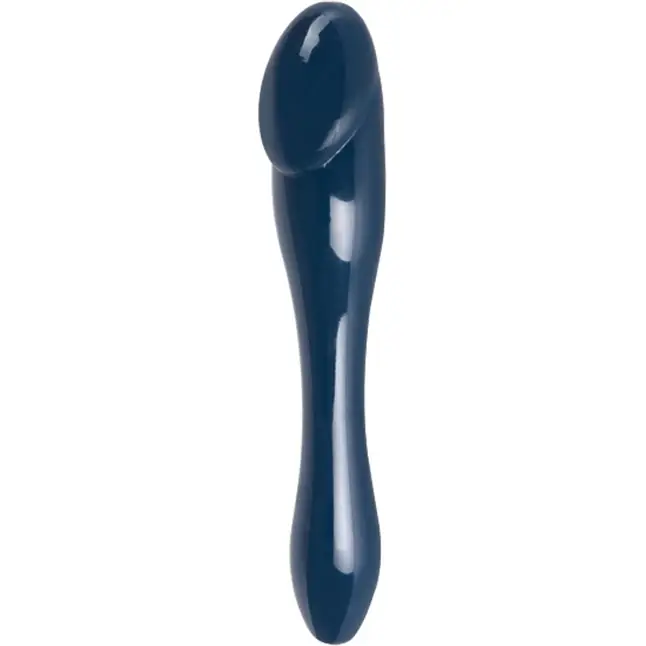 Эротический набор Midnight Blue Set - You2Toys. Фотография 9.