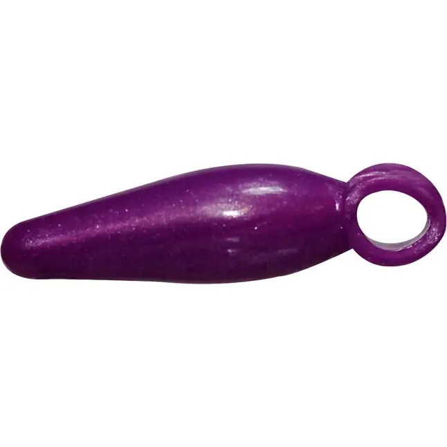 Набор для анальных игр Anal Passion - You2Toys. Фотография 4.