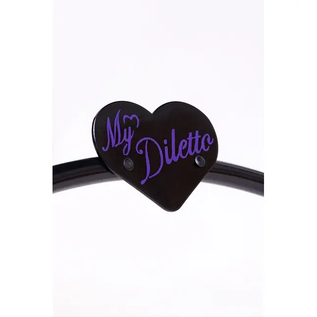 Секс-тренажер My Diletto. Фотография 11.