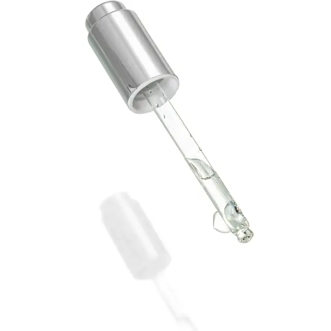Мужские молекулярные феромоны Invisible - 30 мл. Фотография 3.