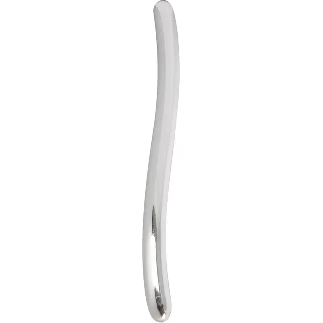 Набор из 3 серебристых диляторов для уретры 3 Dilators in a Set - You2Toys. Фотография 3.
