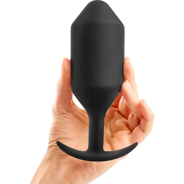 Анальный набор для продвинутых пользователей Masster s Degree Anal Education Set. Фотография 5.