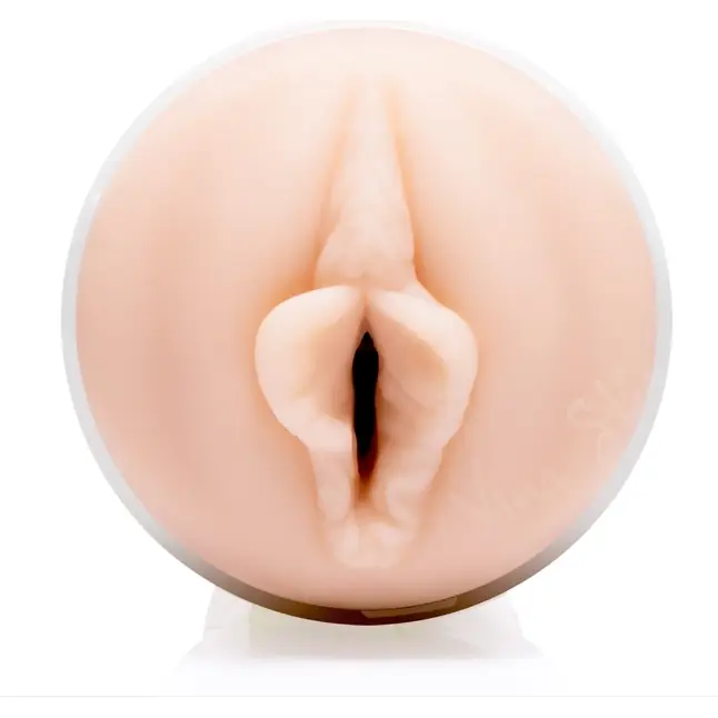Мастурбатор-вагина Fleshlight Girls - Vina Sky Exotica. Фотография 2.