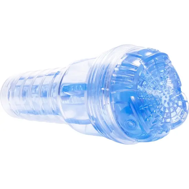 Мастурбатор Fleshlight Turbo Core. Фотография 3.