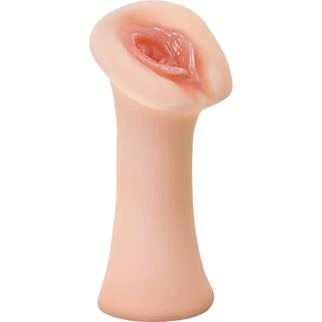 Мастурбатор-вагина Wet Pussies Juicy Snatch Light - PDX Extreme