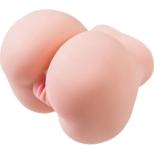 Реалистичный мастурбатор Amanda - Juicy Pussy