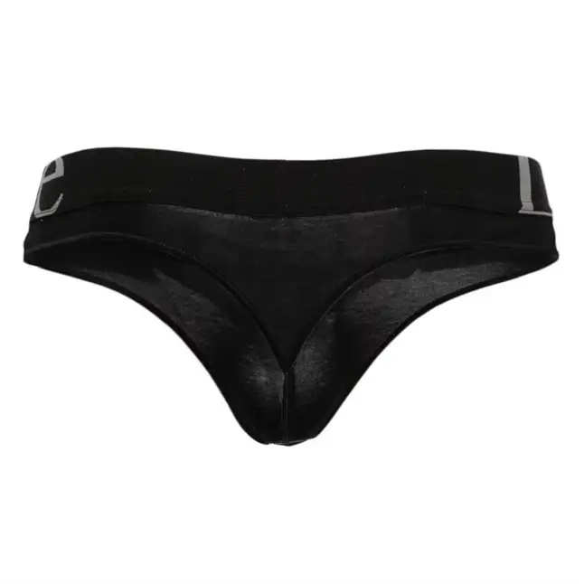 Мужские стринги в спортивном стиле Doreanse Sport. Фотография 5.