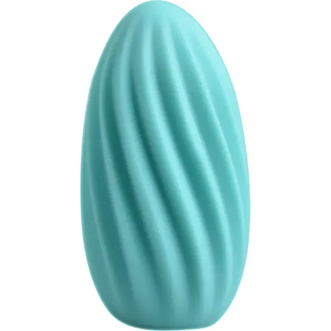Мятный мастурбатор-яйцо Joy Egg
